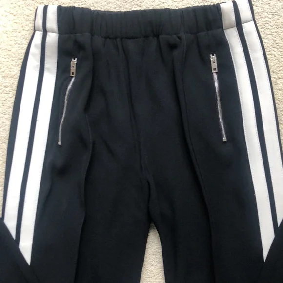 Like-New! rag & bone Track Pant